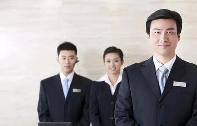 漯河西城区房价意外回落，商业综合体管理服务价值凸显